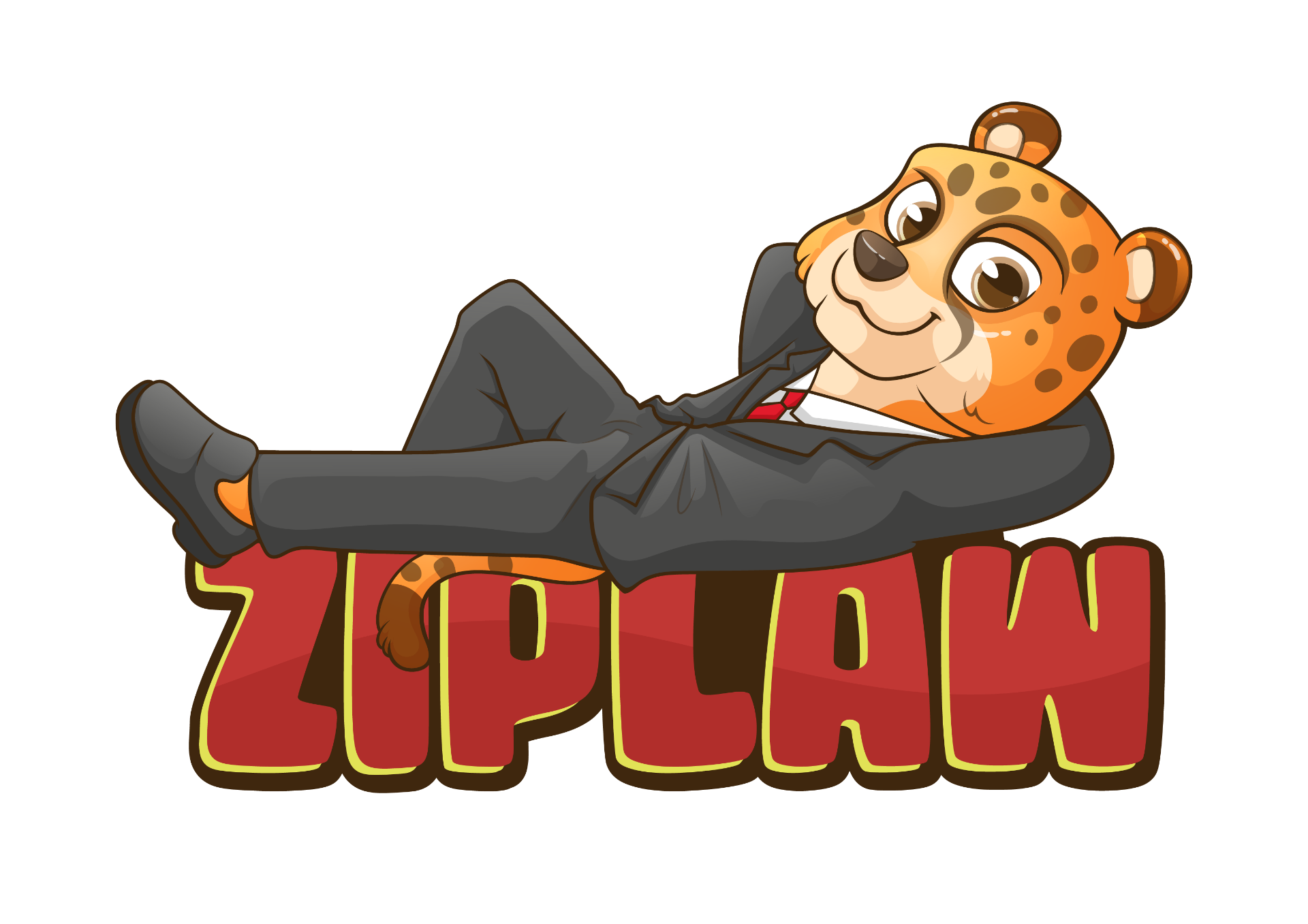 ZipLaw